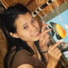 rosamieaquino